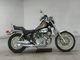 Фото Yamaha VIRAGO 750 1984 с японского аукциона
