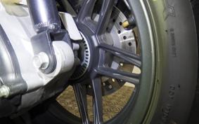 HONDA FORZA 250 MF13