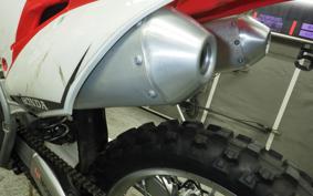 HONDA CRF250 RALLY ME12