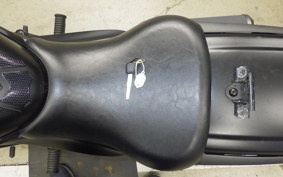 KAWASAKI ELIMINATOR400-3 2025 EL400A