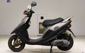 YAMAHA JOG Z 3YK