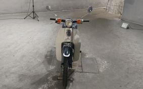 HONDA SUPER CUB90 HA02