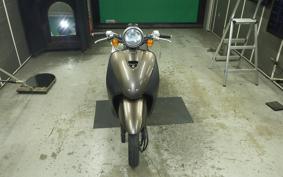 HONDA TODAY 2 AF67