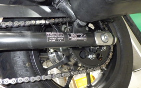 HONDA REBEL 500 A 2019 PC60