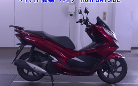 OTHER PCX125-3