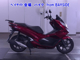 Фото Other PCX125-3 с японского аукциона