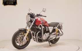 HONDA CB1100RS 2017 SC65