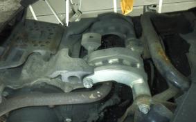 HONDA BENLY 110 JA09