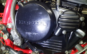 HONDA XLX250R 2011 MD08