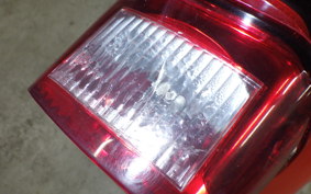 HARLEY XL883RI 2007