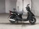 Фото Yamaha JOG ZR EVOLUTION2 с японского аукциона