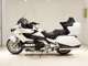 Фото Honda GL 1800 GOLD WING TOUR DCT 2026 с японского аукциона