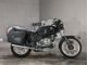 Фото BMW R80 2019 с японского аукциона