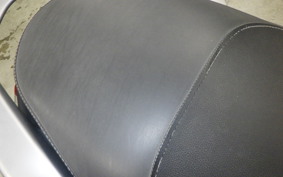 YAMAHA N-MAX 2013 SED6J