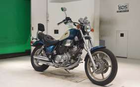 YAMAHA VIRAGO 1100 1995 4PP