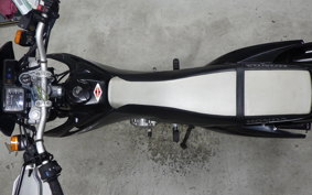 HONDA XR230 2025 MD36