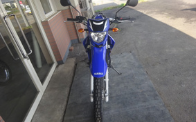 YAMAHA XTZ125 PCJL