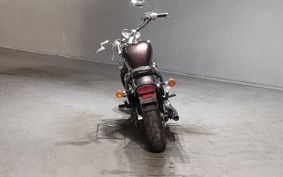 HONDA STEED 400 1997 NC26