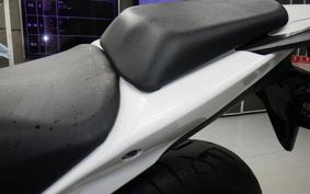 HONDA CB400F 2021 NC47