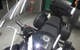 YAMAHA FJR1300 AS 2015 RP27J