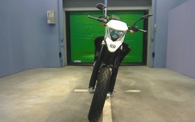 HUSQVARNA SMR449 2011 A600