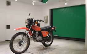 HONDA XL125S 2026 L125S