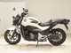 Фото Honda NC750L 1996 с японского аукциона