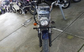 HONDA GORILLA Z50J