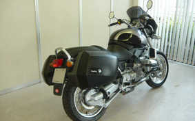 BMW R1100R 2000 0402