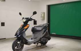 SUZUKI ADDRESS V125 2019 CF46A