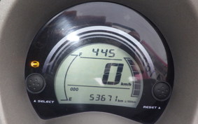 YAMAHA N-MAX SE86J