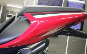 DUCATI MONSTER 937 2021
