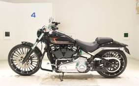 HARLEY FXBR1920 2023