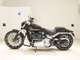 Фото Harley FXBR1920 2023 с японского аукциона