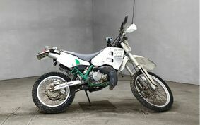 SUZUKI TS200R SH12A