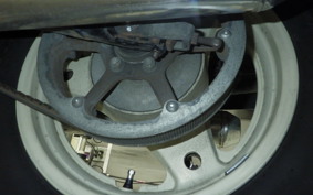 SUZUKI SW-1 2022 NJ45A