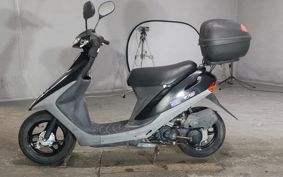HONDA DIO AF27