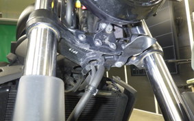 KAWASAKI ELIMINATOR400-3 2025 EL400A