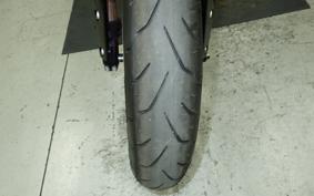 KTM 390 DUKE 2018