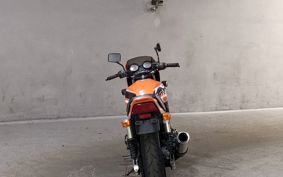 KAWASAKI ZRX400 2003 ZR400E