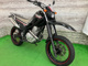 Фото Yamaha XT250X с японского аукциона
