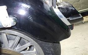 HARLEY XL883LI 2008