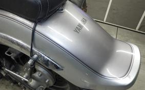 YAMAHA DRAGSTAR 1100 1999 VP10J