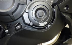 HONDA CBR650R 2023 RH03