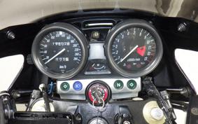 KAWASAKI ZRX1200 R 2008 ZRT20A