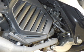 HONDA BENLY 50 AA05