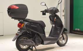 HONDA TACT Basket AF75