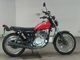 Фото Suzuki GRASS TRACKER с японского аукциона