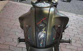 DUCATI MONSTAR 937 PLUS 2022 4M00