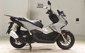 HONDA ADV160 KF54